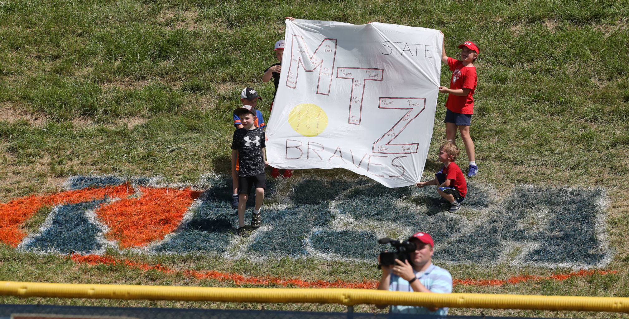 Mount Zion vs Sycamore softball 3 6.7.19.jpg